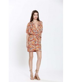 Vestido See u Soon 24122064