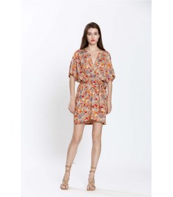 Vestido See u Soon 24122064