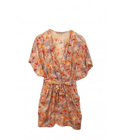 Vestido See u Soon 24122064