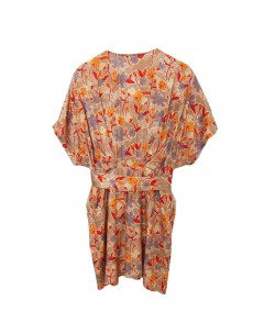 Vestido See u Soon 24122064