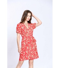 Vestido See u Soon 24122337