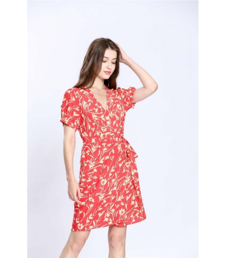 Vestido See u Soon 24122337