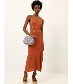 Robe Sessun Ischia