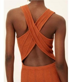 Robe Sessun Ischia