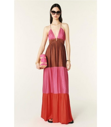 Westa BA&SH Kleid