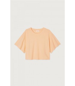 Lopintale American Vintage T-shirt