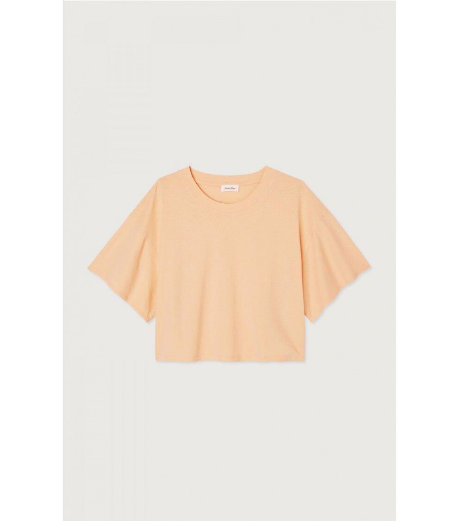 Lopintale American Vintage T-shirt