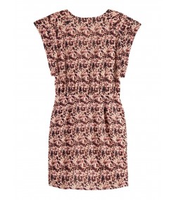 Mini abito Maison Scotch