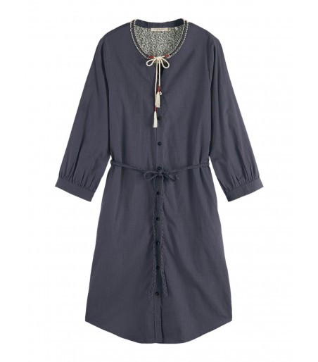 Abito Maison Scotch Collana