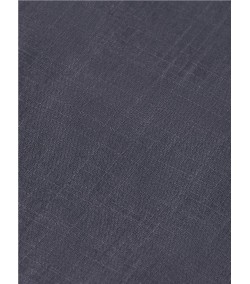 Kleid Maison Scotch Halskette