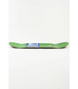 Tabla de Skate Polar Shin Sanbongi