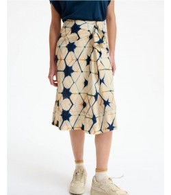 Falda Bellerose Anemone