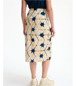 Falda Bellerose Anemone