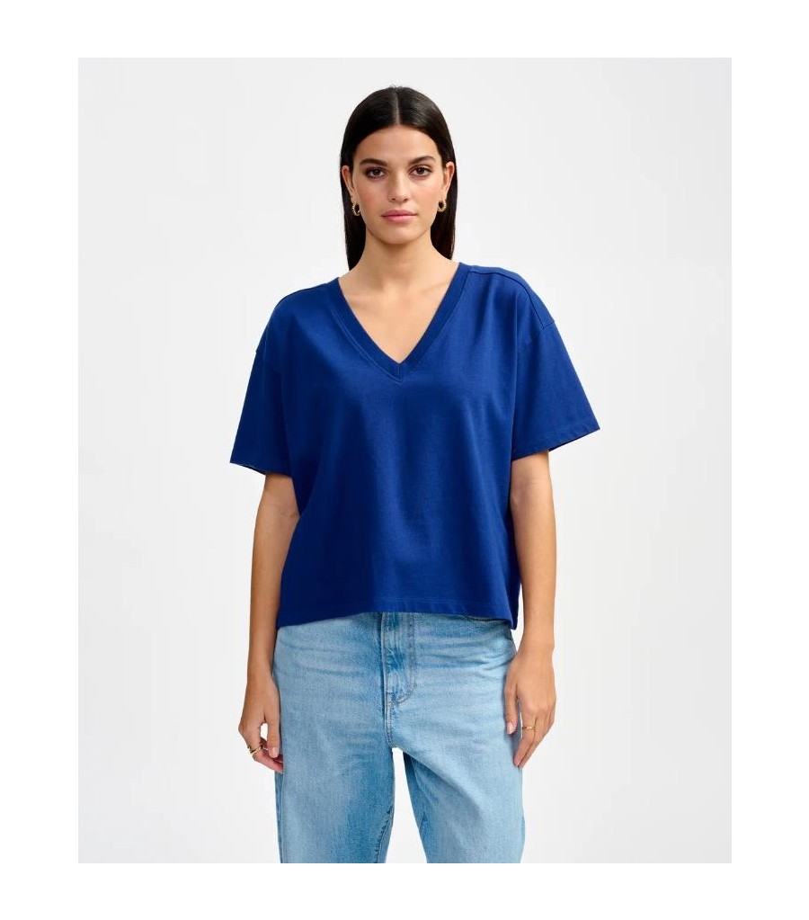 Bellerose camiseta Stormi