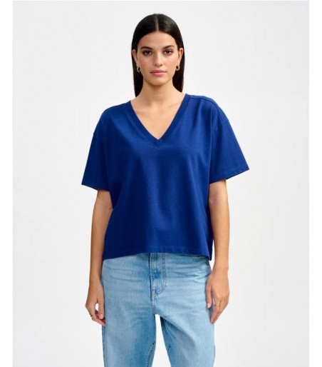 Bellerose camiseta Stormi