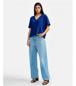Bellerose Stormi T-shirt