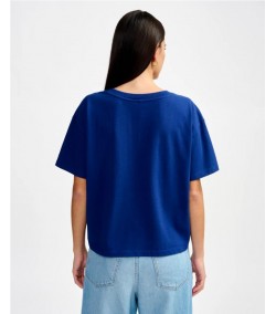 Bellerose camiseta Stormi