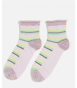 Billi Bellerose Socks