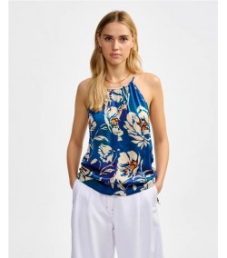 Top Bellerose Amérique