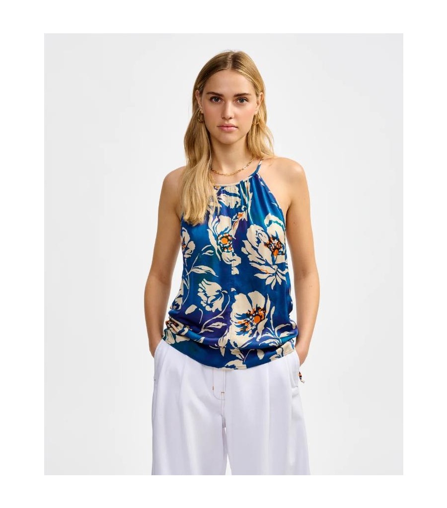 Top Bellerose Amérique