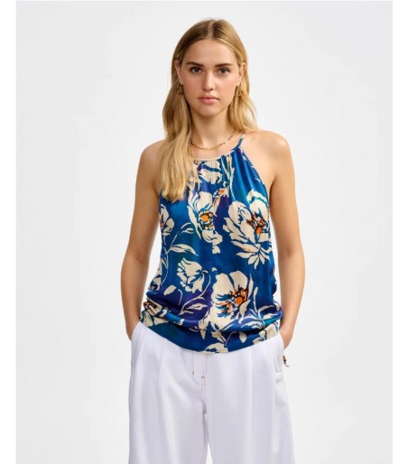 Top Bellerose America