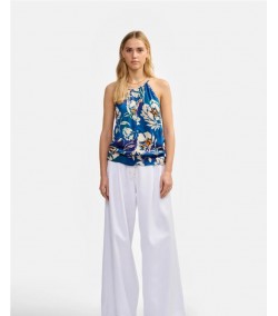 Top Bellerose Amerika