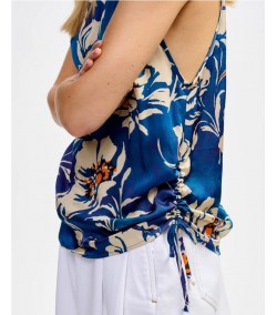 Top Bellerose Amerika