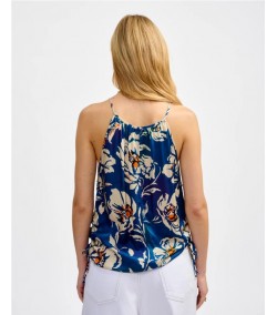 Top Bellerose Amerika