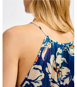 Top Bellerose Amerika
