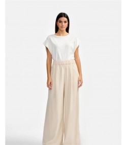 Vezza Bellerose Pants
