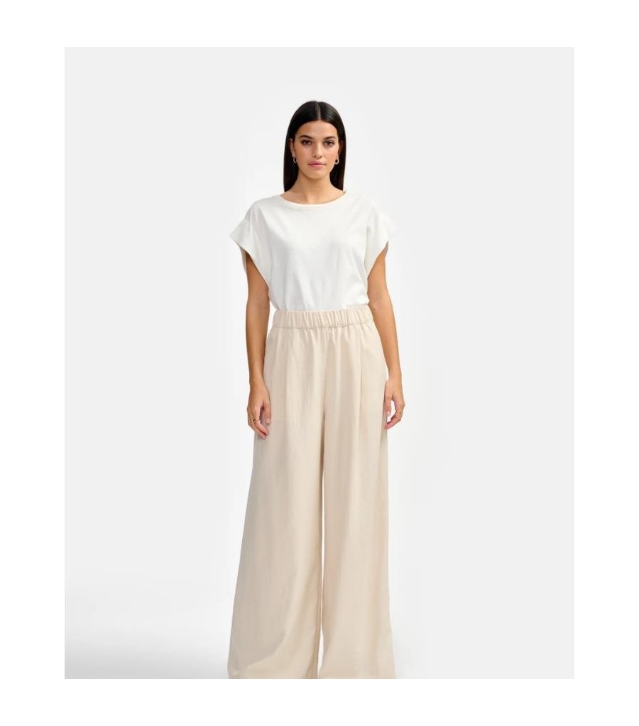 Pantalon Bellerose Vezza