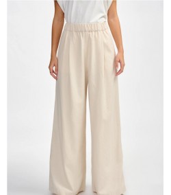 Pantalon Bellerose Vezza