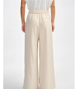 Vezza Bellerose Pants