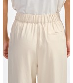 Imagen Producto