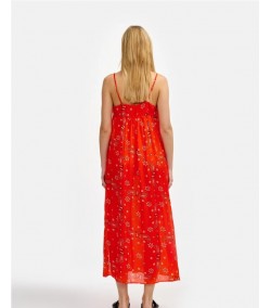 Vestido Bellerose Comet