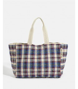 Bolso Bellerose Khent