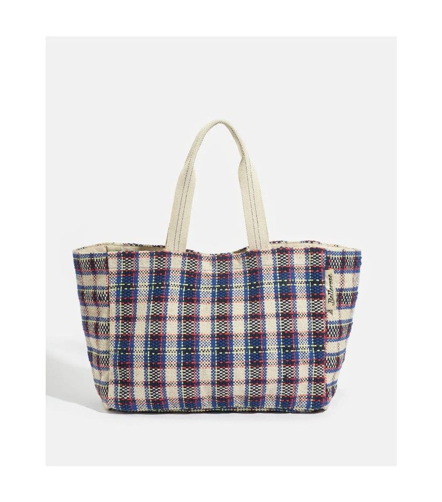 Bolso Bellerose Khent