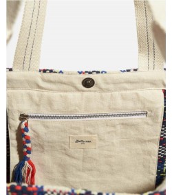 Bolso Bellerose Khent