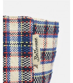Bolso Bellerose Khent