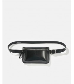 Bellerose Source Fanny Pack