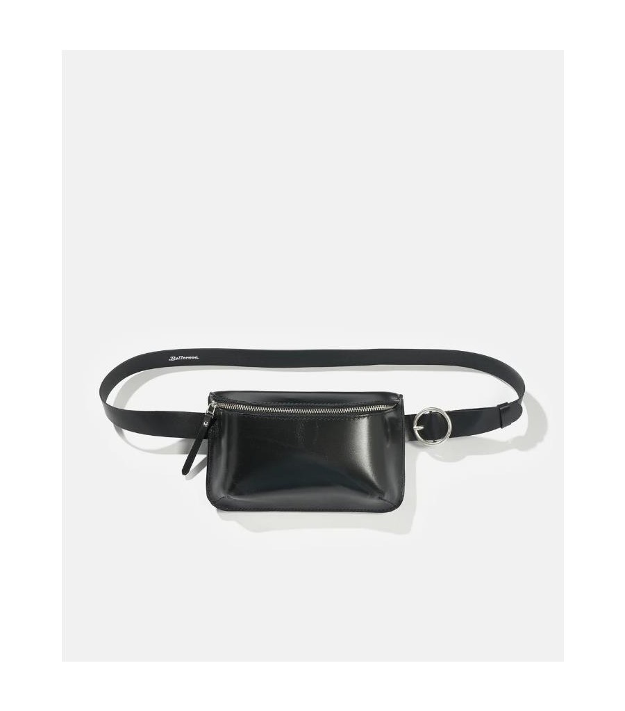 Bellerose Fonte Marsupio