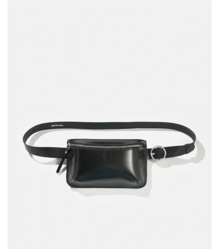 Bellerose Fonte Marsupio