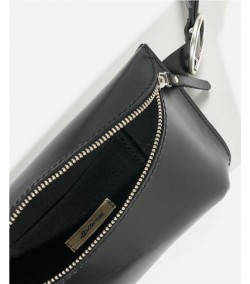 Bellerose Fonte Marsupio