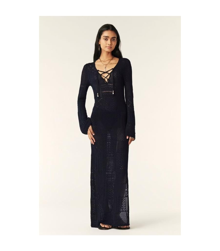Robe Aneta BA&SH