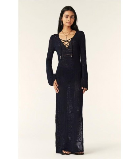 Robe Aneta BA&SH