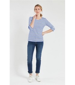 T-shirt marin Armor Lux