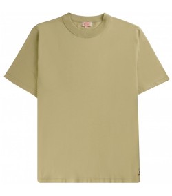 Armor Lux camiseta biográfica