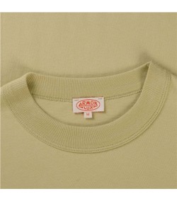 T-shirt bio Armor Lux