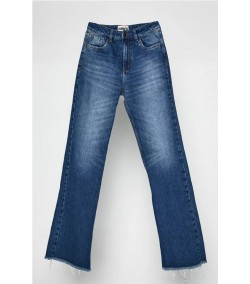 Mensch + Id Star Hose