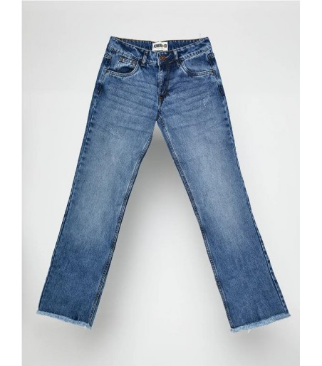 Human + Id Iris Pants